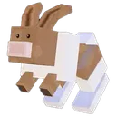 krabbit