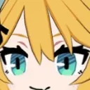 DokiNodFast DokiNodFast