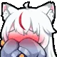blush_cute