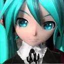 Business_Miku Business_Miku