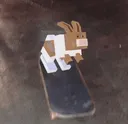 krabbitonaskateboard