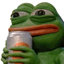 PepeSoda