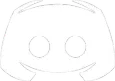 CSRP_Discord