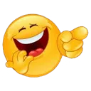 laugh_at_this_kid