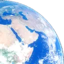 Earth_2