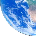 Earth_3