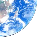 Earth_4 Earth_4