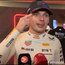 emoji_3 emoji_3