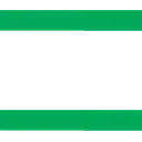 prog_empty_mid
