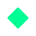 cdLimeGreen Discord emoji