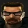 Freeman