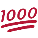 1000