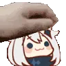 A_PaimonPat