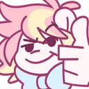 NinnyThumbsup