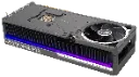 GPU