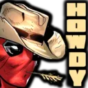 DP3_Cowboypool_Howdy DP3_Cowboypool_Howdy