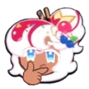 3020parfaitcookiethonk