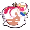 5121parfaitcookiesleep