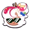 5475parfaitcookiesunglasses