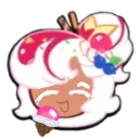 8878parfaitcookiesing