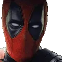 DP3_Im_gonna_fight_you