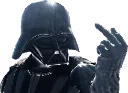PM_VaderMiddleFinger