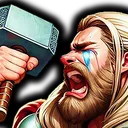 DP3_Thor_crying
