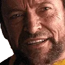 DP3_Wolverine_laugh