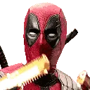 DP3_Golden_Desert_Eagle