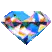 GEM