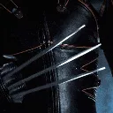 DP_Wolverine_middle_finger