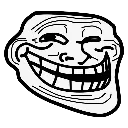 epta_troll