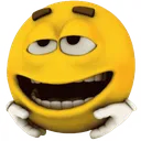 joe_aaa_blya