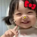 cutie