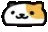 CatNod CatNod