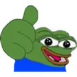 brazybecLIKE