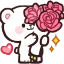 _cuteflower