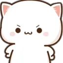 acha