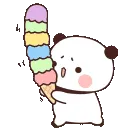 Tkthao219BubududuStickerTkthao21