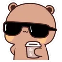 cool_dudu_