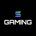 solanagaming2