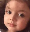 Lilly_cute_blink