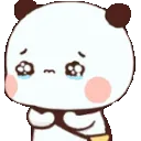 Subh_cry