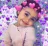 cute_bacchi