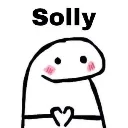 sollybabu