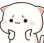 sadhoon