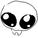 a_TBHDeformed custom emote | TheFemmys