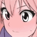 shyastolfo Discord Emoji from TheFemmys