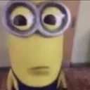 bruh