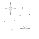 001_sparkle10
